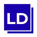 ldpartners